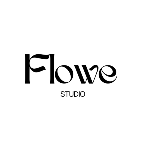 Flowe Studio